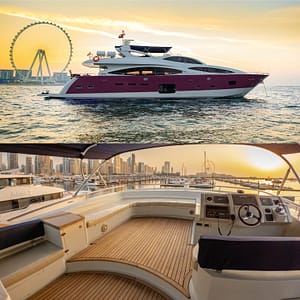 3 Hour Yacht Ride, Swim & Snorkel with BBQ Lunch – Boat Tours and Cruises 3 Hour Yacht Ride