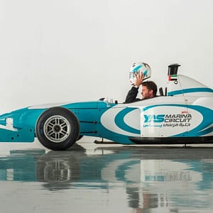 Driving Experience – Yas Formula 3000 – Recently Added Experiences Driving Experience - Yas Formula 3000 Recently Added Experiences