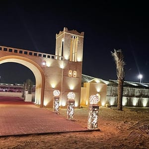 Dubai Red Dunes Desert Safari, Dune Bashing, Shows And BBQ Dinner – Desert safaris Dubai Red Dunes Desert Safari