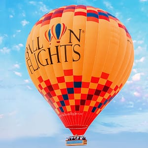 Hot air balloon flight with optional Breakfast – Air Adventures Hot air balloon flight with optional Breakfast Air Adventures
