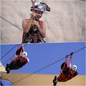 Jais Sky Tour + Jebel Jais Flight Combo – Jebel Jais Attractions Jais Sky Tour + Jebel Jais Flight Combo Jebel Jais Attractions