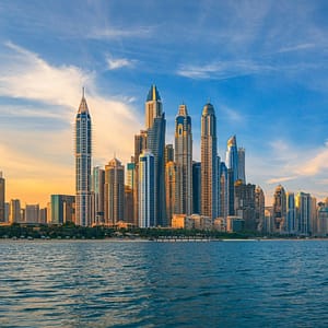 Luxury Shared Yachts Tours With BBQ and Drinks – Yacht Brunches Luxury Shared Yachts Tours With BBQ and Drinks Yacht Brunches