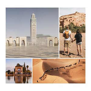 11-Days Exclusive Morocco Tour: Smart Private Exploration from Casablanca – Recently Added Experiences 11-Days Exclusive Morocco Tour: Smart Private Exploration from Casablanca Recently Added Experiences