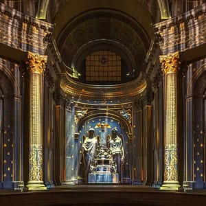 AURA Invalides: Entry ticket – Recently Added Experiences AURA Invalides: Entry ticket Recently Added Experiences