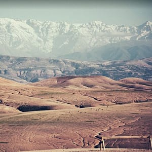 Agafay Desert Experience – Sunset Adventure at Kasbah Le Mirage & Spa – Desert safaris Agafay Desert Experience - Sunset Adventure at Kasbah Le Mirage & Spa Desert safaris