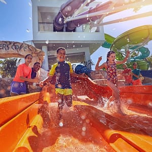 Aquaventure Waterpark + Lost World General Admission + Interactive Trident – Combos and more adventures Aquaventure Waterpark + Lost World General Admission + Interactive Trident Combos and more adventures