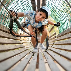 Aventura Park – Adrenaline – Adventure Park Aventura Park - Adrenaline Adventure Park