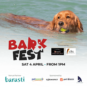 Barkfest at Barasti Dubai – Festivals Barkfest at Barasti Dubai Festivals