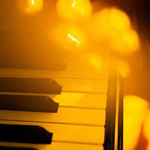 Candlelight: Hans Zimmer’s Best Works at Emirates Palace Mandarin Oriental, Abu Dhabi, United Arab Emirates Candlelight: Hans Zimmer's Best Works at Emirates Palace Mandarin Oriental