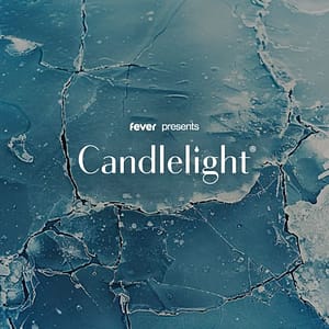 Candlelight: The Best of Ludovico Einaudi at Majlis Al Salam Ballroom in Mina A’Salam Hotel in Madinat Jumeirah, Dubai, United Arab Emirates Candlelight: The Best of Ludovico Einaudi at Majlis Al Salam Ballroom in Mina A’Salam Hotel in Madinat Jumeirah