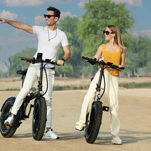 Dubai Desert E-Bike Experience – Sunrise or Sunset Nature Ride – Extreme sports & adrenaline activities Dubai Desert E-Bike Experience – Sunrise or Sunset Nature Ride Extreme sports & adrenaline activities