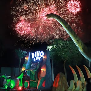 Dubai Frame + Dubai Garden Glow – Combo – Must-see attractions Dubai Frame + Dubai Garden Glow - Combo Must-see attractions