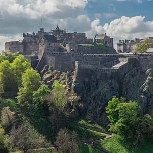 Edinburgh Castle: Entry Ticket + Guided Tour – Sightseeing and Tours Edinburgh Castle: Entry Ticket + Guided Tour Sightseeing and Tours