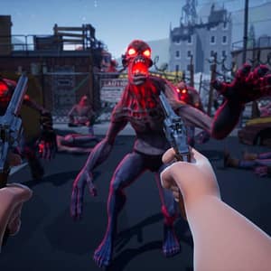 Hyper Tag: The Ultimate Immersive Gaming Adventure in Dubai at Active Games, Dubai, United Arab Emirates Hyper Tag: The Ultimate Immersive Gaming Adventure in Dubai at Active Games