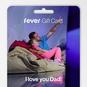 I love you Dad! – Special Edition Gift Card at Secret Location Ras Al-Khaimah, Ras Al-Khaimah, United Arab Emirates I love you Dad! - Special Edition Gift Card at Secret Location Ras Al-Khaimah