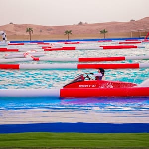 Jet Ski in the Desert – Desert e-jET – Water Sports Jet Ski in the Desert - Desert e-jET Water Sports