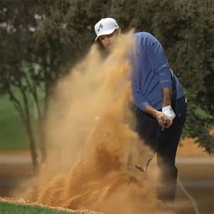 LIV Golf Riyadh 2027 – Tickets at Riyadh Golf Club, Riyadh, Saudi Arabia LIV Golf Riyadh 2027 - Tickets at Riyadh Golf Club