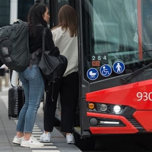London Gatwick Airport Transfer – Recently Added Experiences London Gatwick Airport Transfer Recently Added Experiences