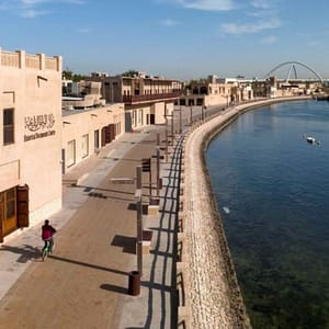 Old Dubai Heritage E-Bike Tour – Discover the Soul of Old Dubai – Sightseeing and Tours Old Dubai Heritage E-Bike Tour - Discover the Soul of Old Dubai Sightseeing and Tours