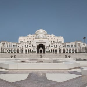 Qasr Al Watan + Dolphin & Seal Show – Combo – Combos and more adventures Qasr Al Watan + Dolphin & Seal Show - Combo Combos and more adventures
