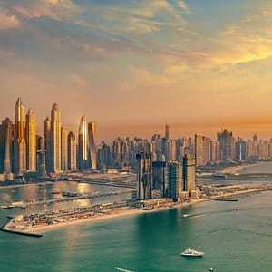Qasr Al Watan + The View at the Palm Non Prime – Combo – Combos and more adventures Qasr Al Watan + The View at the Palm Non Prime - Combo Combos and more adventures