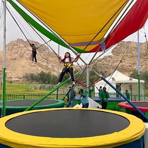 Rose Hafeet: Adventure Park (Zipline | Mini Train) – Recently Added Experiences Rose Hafeet: Adventure Park (Zipline | Mini Train) Recently Added Experiences