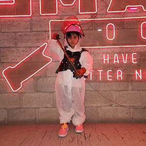 Smash Room Al Quoz – Indoor Attractions Smash Room Al Quoz Indoor Attractions
