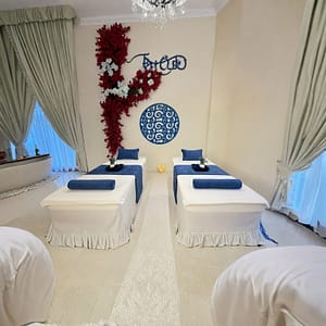 Soul Senses Spa Experience at Lapita Parks & Resorts – Experiences Soul Senses Spa Experience at Lapita Parks & Resorts Experiences
