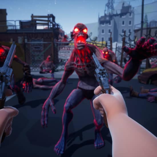 Hyper Tag: The Ultimate Immersive Gaming Adventure in Dubai at Active Games, Dubai, United Arab Emirates Hyper Tag: The Ultimate Immersive Gaming Adventure in Dubai at Active Games