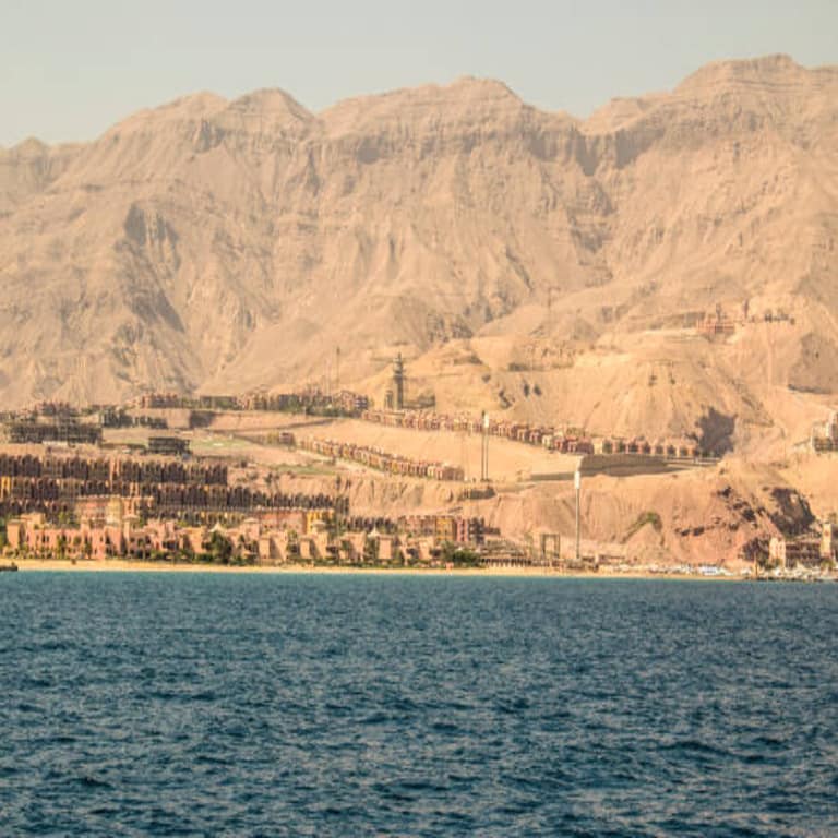 Ain Sokhna Full-day Snorkeling Cruise and Submarine with Private Return Transfer From Cairo – Recently Added Experiences Ain Sokhna Full-day Snorkeling Cruise and Submarine with Private Return Transfer From Cairo Recently Added Experiences