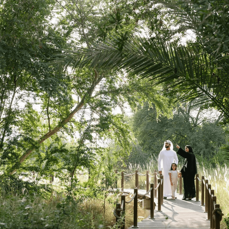 Al Noor Island – Sharjah – Attractions Special Offers Al Noor Island - Sharjah Attractions Special Offers