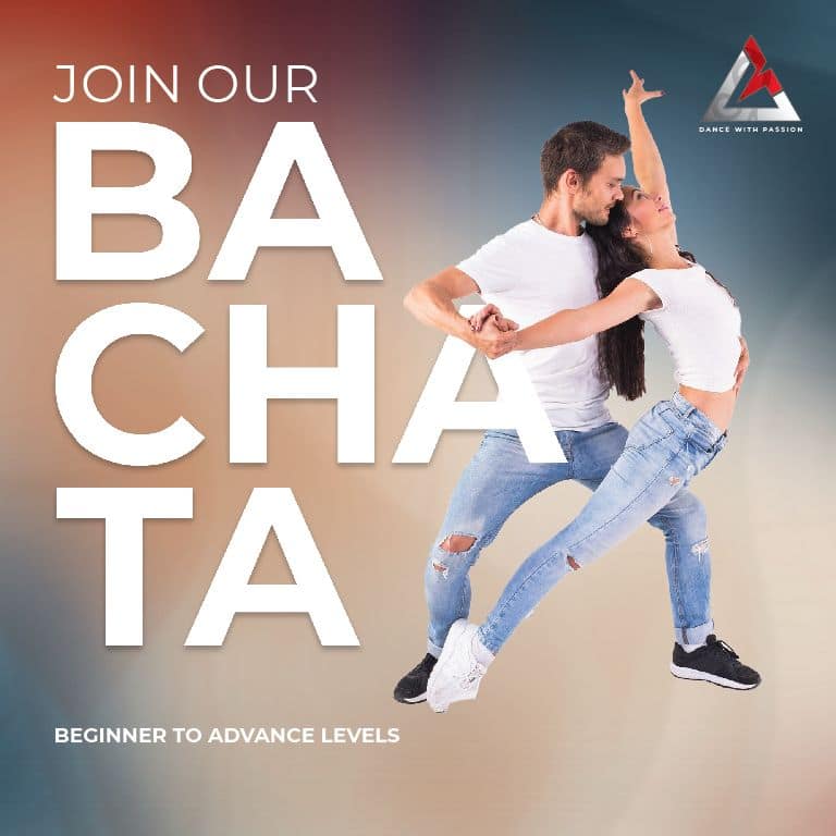 Bachata Class – Recently Added Experiences Bachata Class Recently Added Experiences