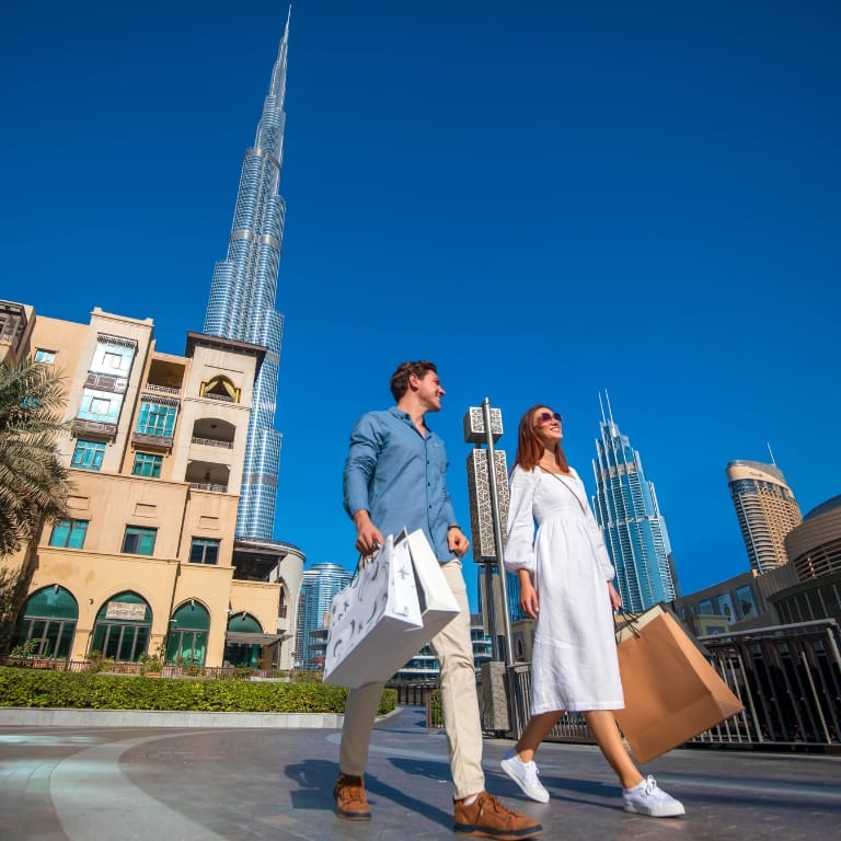 Burj Khalifa & Dubai Downtown Private Videoshoot – Recently Added Experiences Burj Khalifa & Dubai Downtown Private Videoshoot Recently Added Experiences