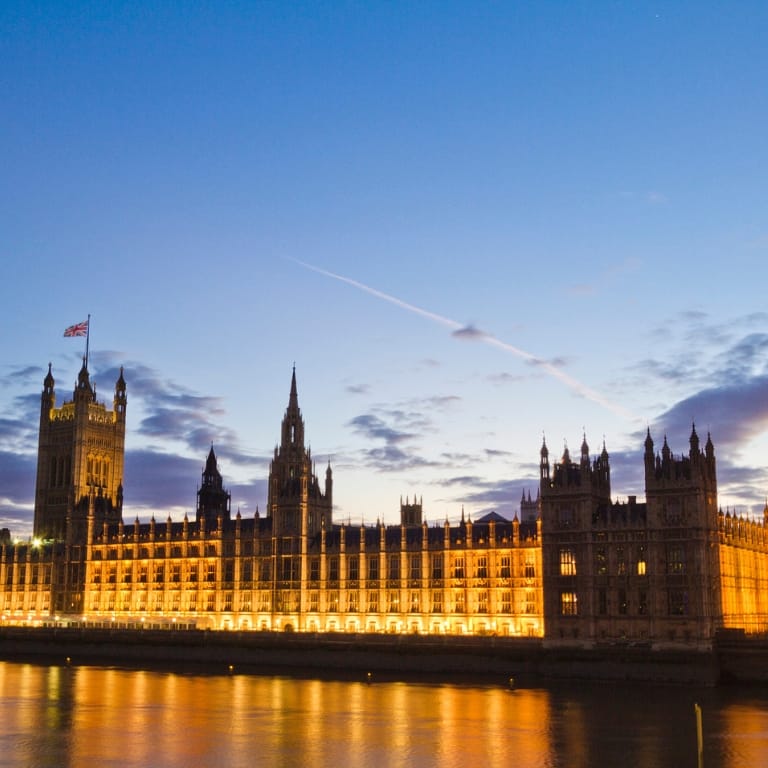 London Tour with Changing of the Guard & Westminster Abbey – Sightseeing and Tours London Tour with Changing of the Guard & Westminster Abbey Sightseeing and Tours