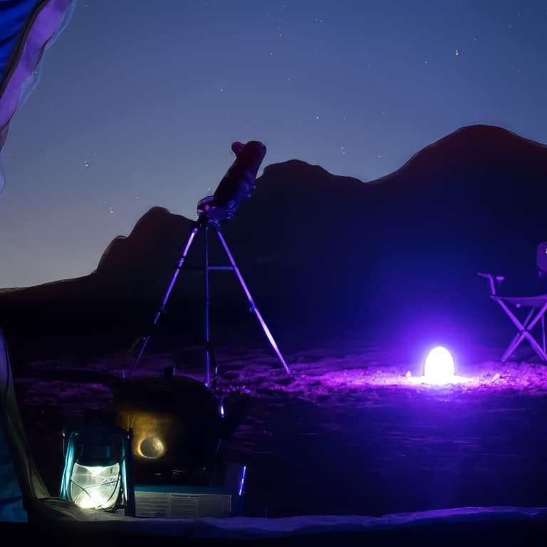 Mleiha Stargazing – Top-Rated Attractions Mleiha Stargazing Top-Rated Attractions