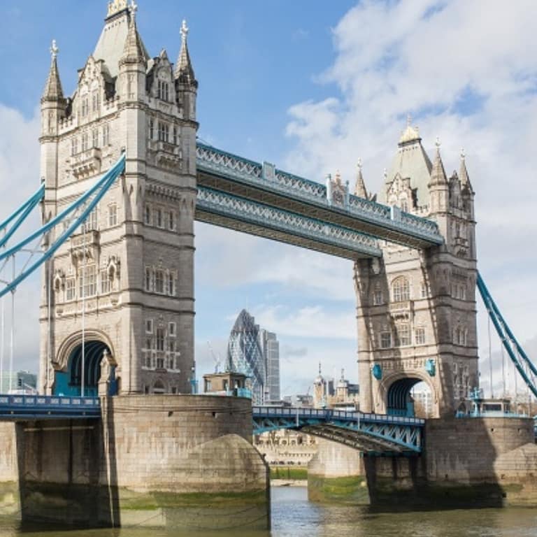 Tower Bridge Entry Tickets – Recently Added Experiences Tower Bridge Entry Tickets Recently Added Experiences