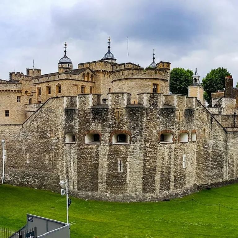 Tower of London and Crown Jewels Tickets – Top-Rated Attractions Tower of London and Crown Jewels Tickets Top-Rated Attractions