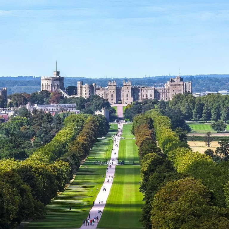 Wonderful Westminster tour and Windsor Castle visit – Sightseeing and Tours Wonderful Westminster tour and Windsor Castle visit Sightseeing and Tours