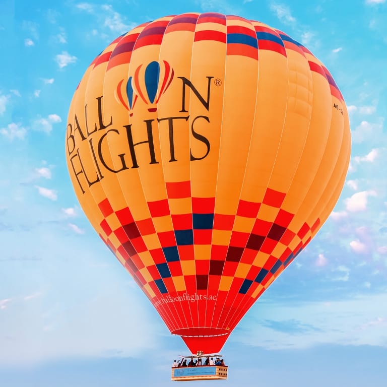Hot air balloon flight with optional Breakfast – Air Adventures Hot air balloon flight with optional Breakfast Air Adventures