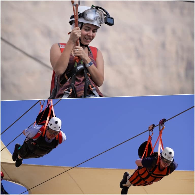 Jais Sky Tour + Jebel Jais Flight Combo – Jebel Jais Attractions Jais Sky Tour + Jebel Jais Flight Combo Jebel Jais Attractions