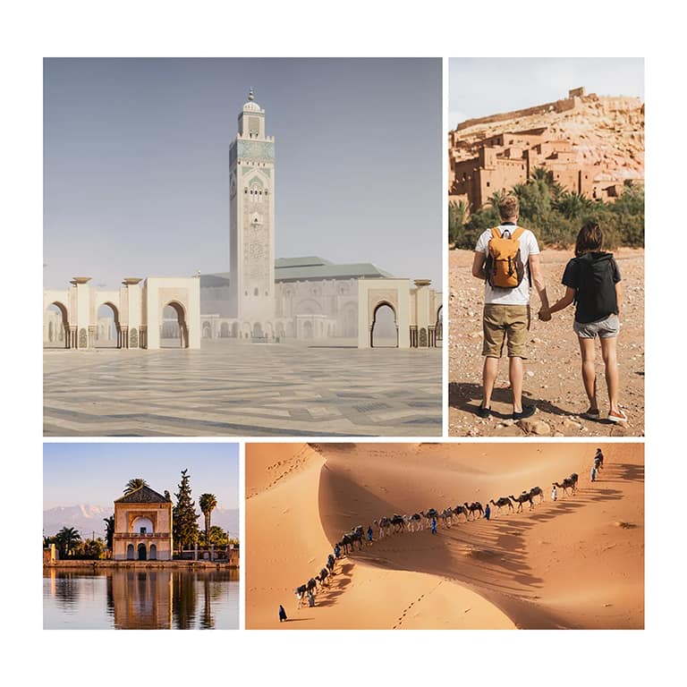 11-Days Exclusive Morocco Tour: Smart Private Exploration from Casablanca – Recently Added Experiences 11-Days Exclusive Morocco Tour: Smart Private Exploration from Casablanca Recently Added Experiences