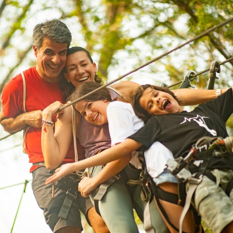 Aventura Park – Magic Portal – Adventure Park Aventura Park - Magic Portal Adventure Park