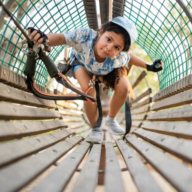 Aventura Park – Rope Rangers – Adventure Park Aventura Park - Rope Rangers Adventure Park