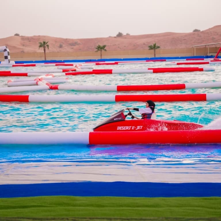 Jet Ski in the Desert – Desert e-jET – Water Sports Jet Ski in the Desert - Desert e-jET Water Sports
